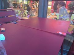 -牛啤堂精酿啤酒餐吧(五棵松华熙店)