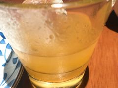 -醉虎传(南锣鼓巷店)