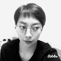 -愉己冥想·护发专门店