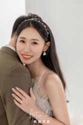 点击看大图 -THE QUEEN(北京店)