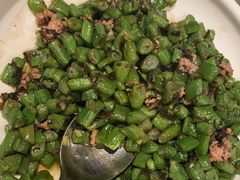 -新白鹿餐厅(百联中环店)