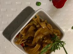 -凤凰湘语·湘粤鲜融(浦东旗舰店)