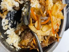 -花味·自助烤肉(江宁同曦店)