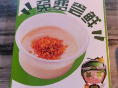 -大头椰·椰子鸡火锅(南宁万象城店)