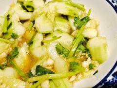-锅来乐地锅鸡(安亭店)