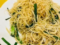 -新海利海鲜城·41年珠海老字号(夏湾店)