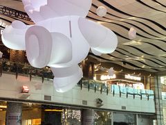 -冰纷万象滑冰场(沈阳万象城店)