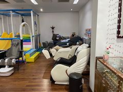 -奔驰北京鹏龙星徽(西大望路店)