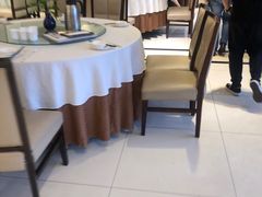 -大蓉和(双楠店)