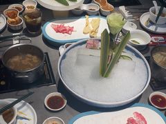 -1718海鲜姿造(苏宁宴请臻选店)
