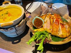 -泰妃殿(宏伊国际广场店)