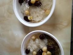 -紫薇冷饮(海宁许村大桥路店)