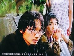 -学习谷日语培训日本留学·多语种外语教学(海淀人大分部)