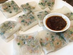 -黄但记老店·陈村粉食府