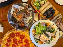 -COMMUNE幻师(上邦百汇城店)