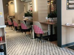 -洪兴砂锅·融合砂锅菜(三站店)