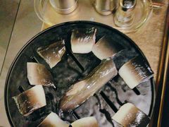 -炭之家·齐齐哈尔非遗烤肉·鲜切直供(中央大街店)