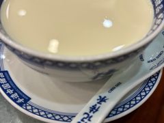 -赵记传承·中国甜品(福州总店)