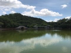 -大雁山风景区