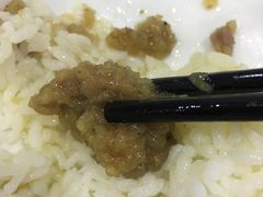 -定家小酥肉·清真(回民街店)