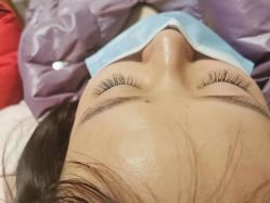 -瞬滢日式美甲舍