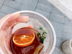 -JPG coffee(广州体育西店)