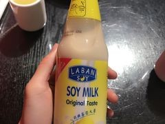 -刘胖子家常菜·蹄花焖藕(中南店)
