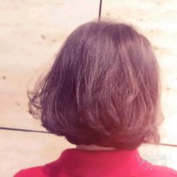 点击看大图 优雅舒适-Amber Salon艾珀沙龙