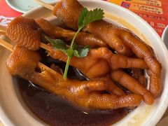 -点都德(东圃店)