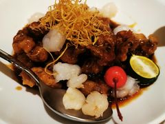 -南麓·浙里(外滩店)