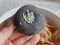 黑金酥-北京稻香村(冯村店)