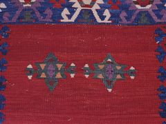 -土耳其与伊斯兰艺术博物馆