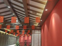 -宴小馆·小海鲜青岛菜(五四广场店)