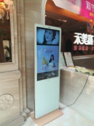 -禾美嘉医疗美容