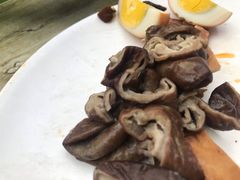-长香源葫芦头梆梆肉(开通巷店)