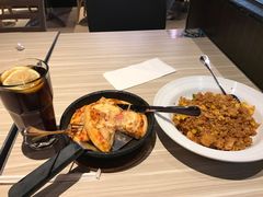 -必胜客(湘隆店)