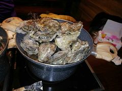 -新疆烧烤王(广灵店)