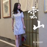 广州探店｜殿堂级天婦羅Omakase在这里‼️