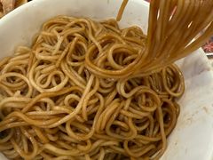 -振鼎鸡(福州路店)