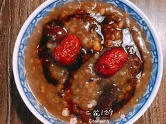 -阿坤传统手工小吃(杨家坪店)