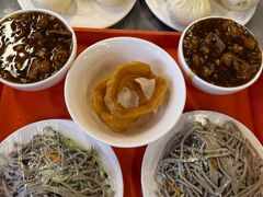-天兴居(鲜鱼口街店)