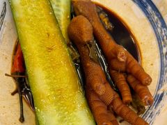 -太子园林酒家