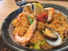 -必胜客(车陂店)