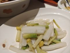 -旺顺阁·北京菜(北辰上品+)