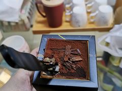 -85度C(北京八角物美店)