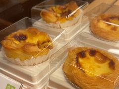 -奈雪的茶(中粮祥云小镇店)