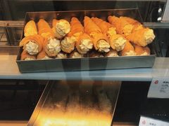 -上海哈尔滨食品厂(淮海中路店)