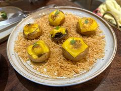 -Brut Eatery悦璞食堂(愚园路店)