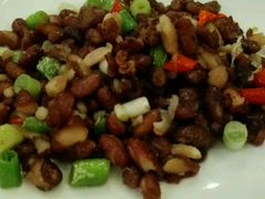 -古蔺郑胖娃(泸州总店)
