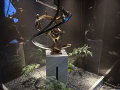 -唐宫足道·SPA·影院会馆(木渎店)